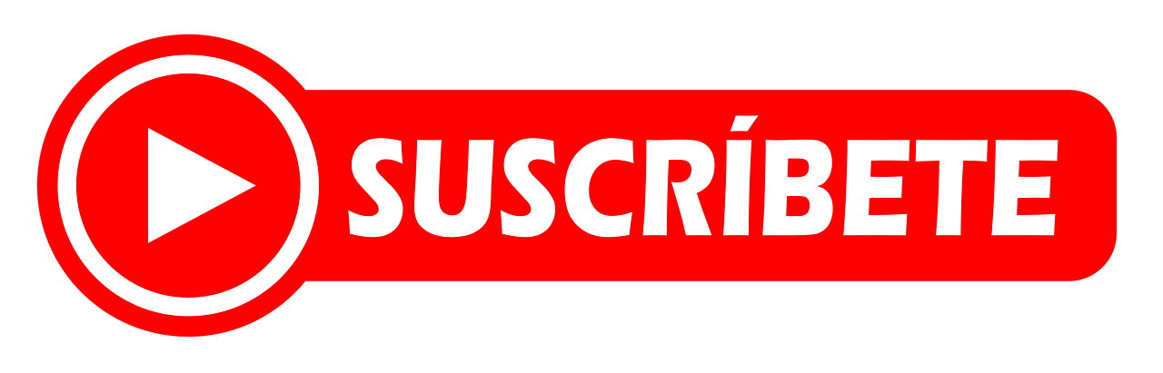subscribe 7688005 1280